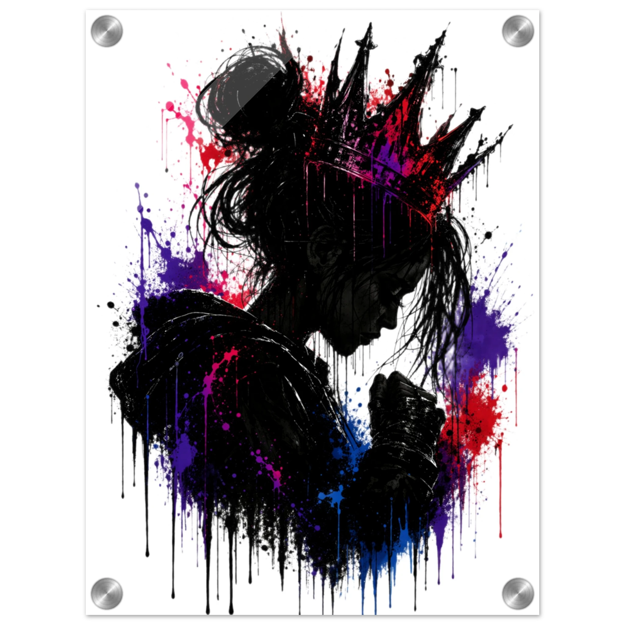 ad726ed2-51e3-4b4c-8b6f-1d73ffba35c4