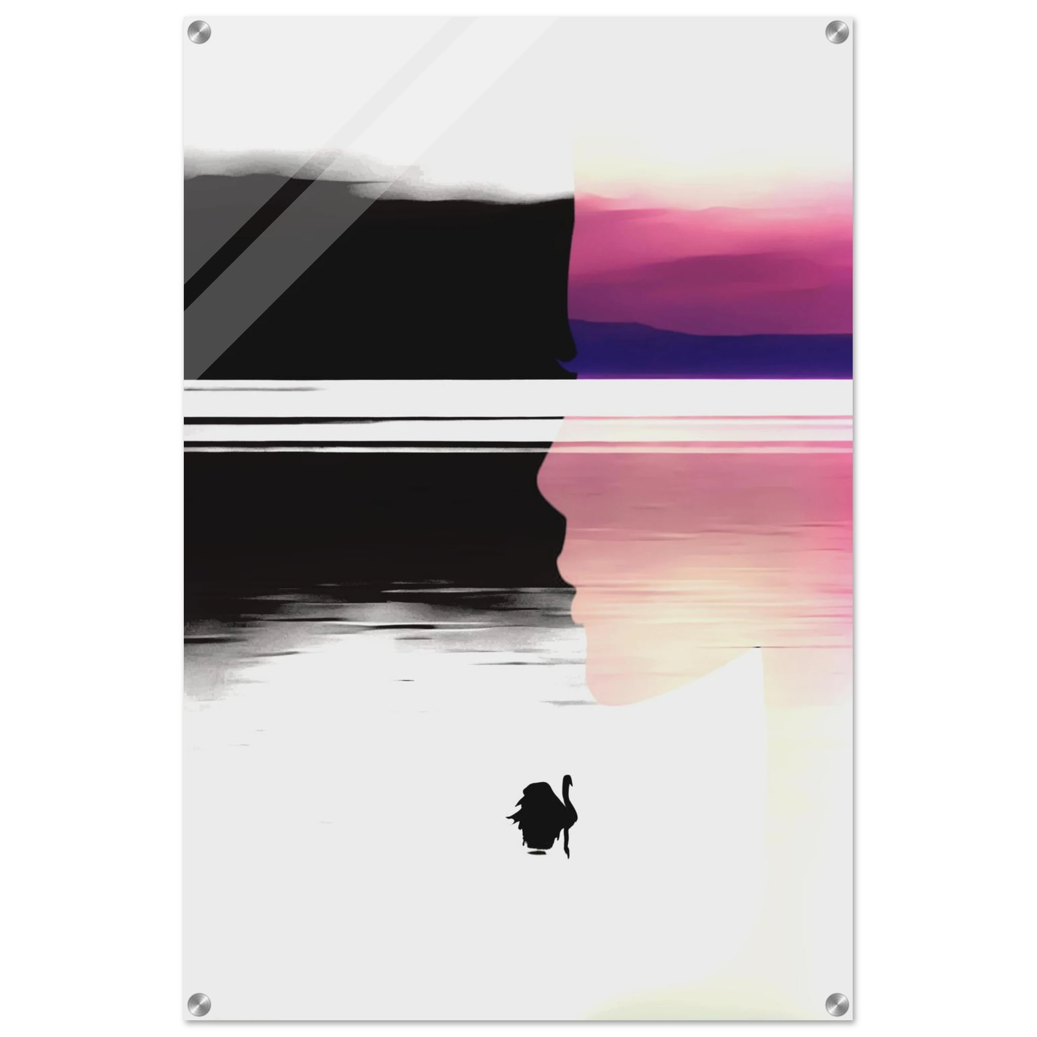 bc3674f9-ddcb-45bd-b438-37d2f47c4f24