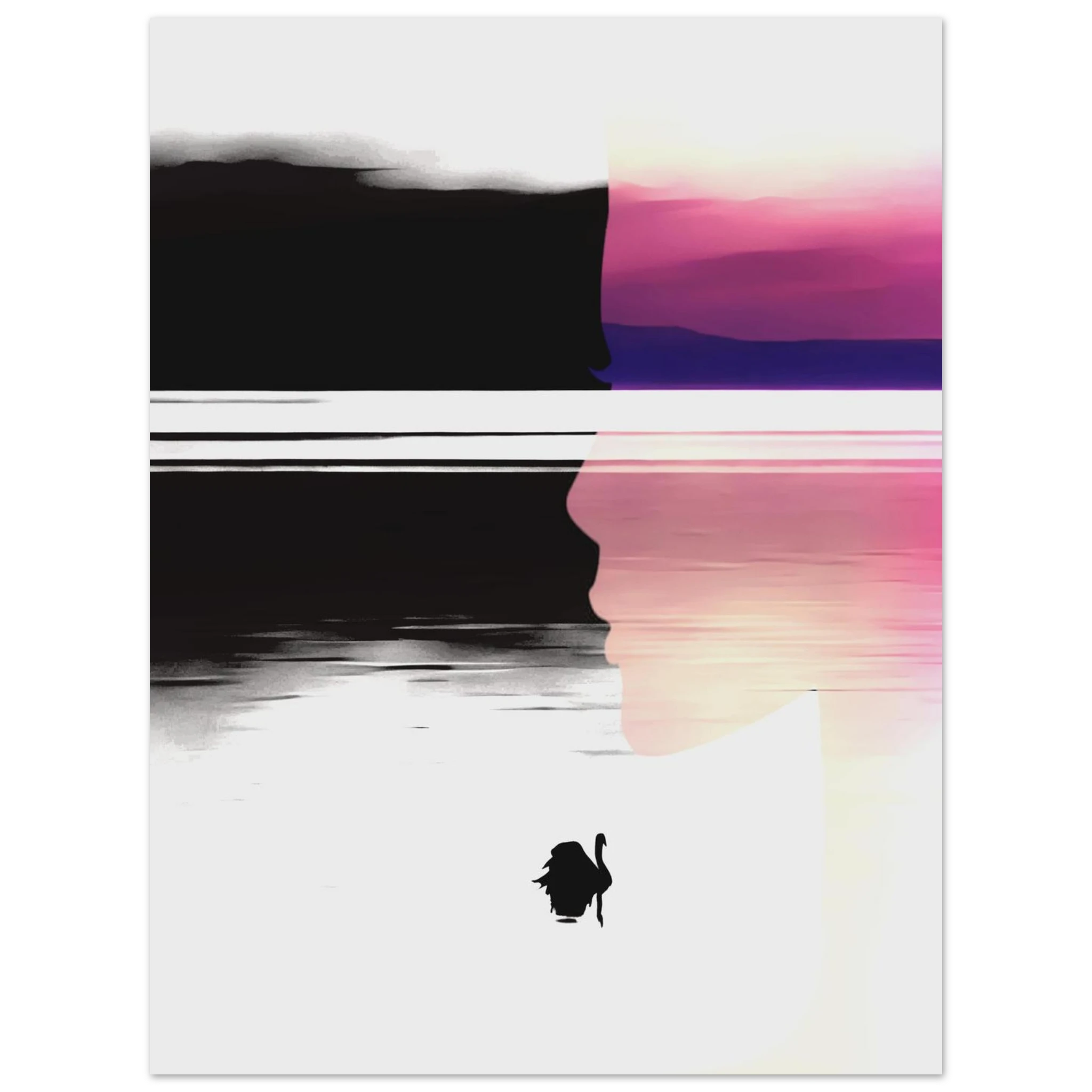 bd89fac3-36c3-4b5d-8b90-ebf842a948a5