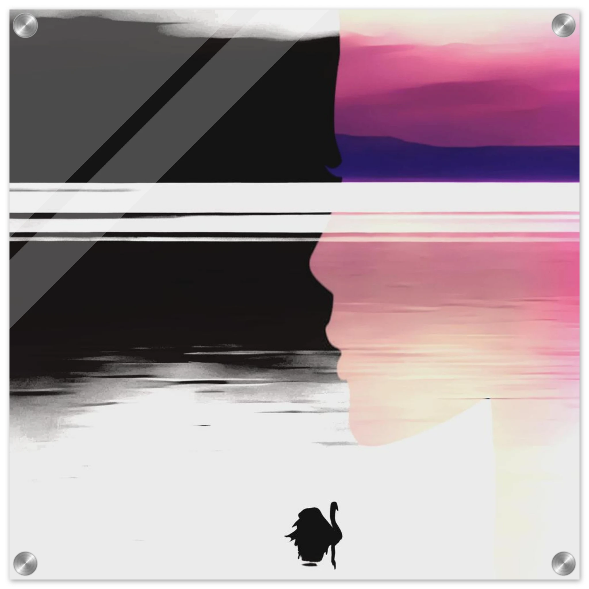be0b8560-f6e4-48f0-9f3c-e412120abb47