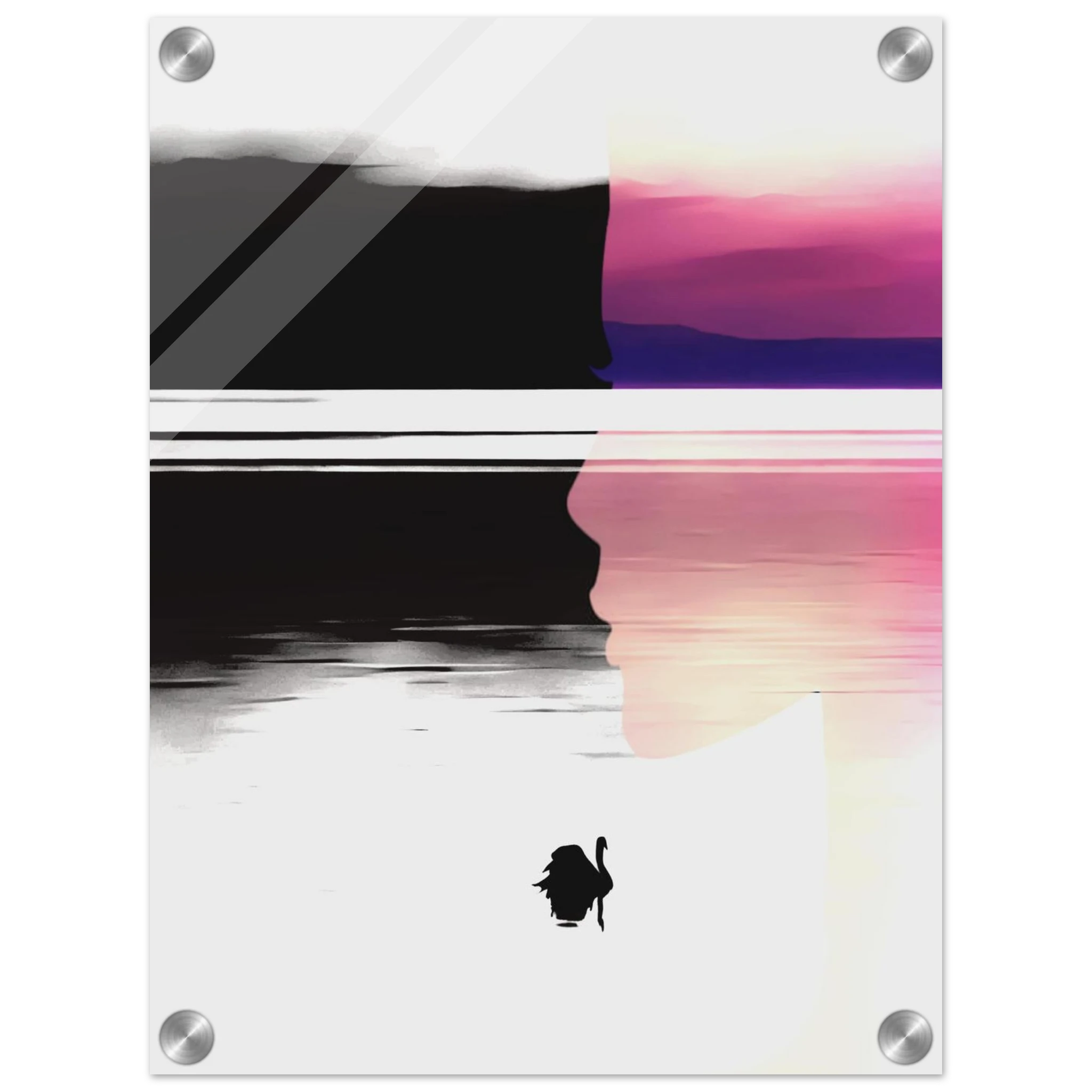 c0c4f497-89f2-45a9-9e96-117c3df13fd1