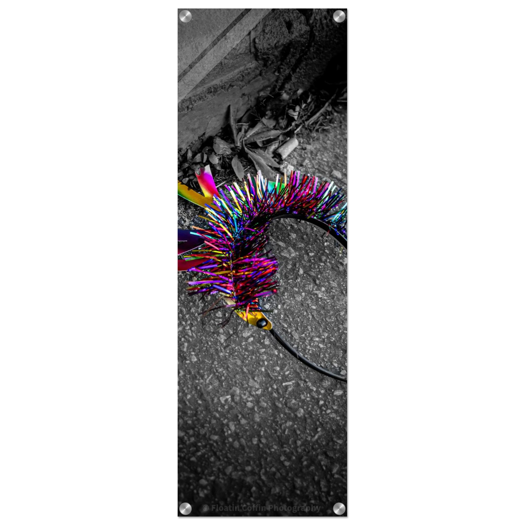 c4b1f262-161e-4f88-992b-822ea99b8380