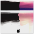 c9d80627-6428-47a3-aa9e-e11a03198a3c