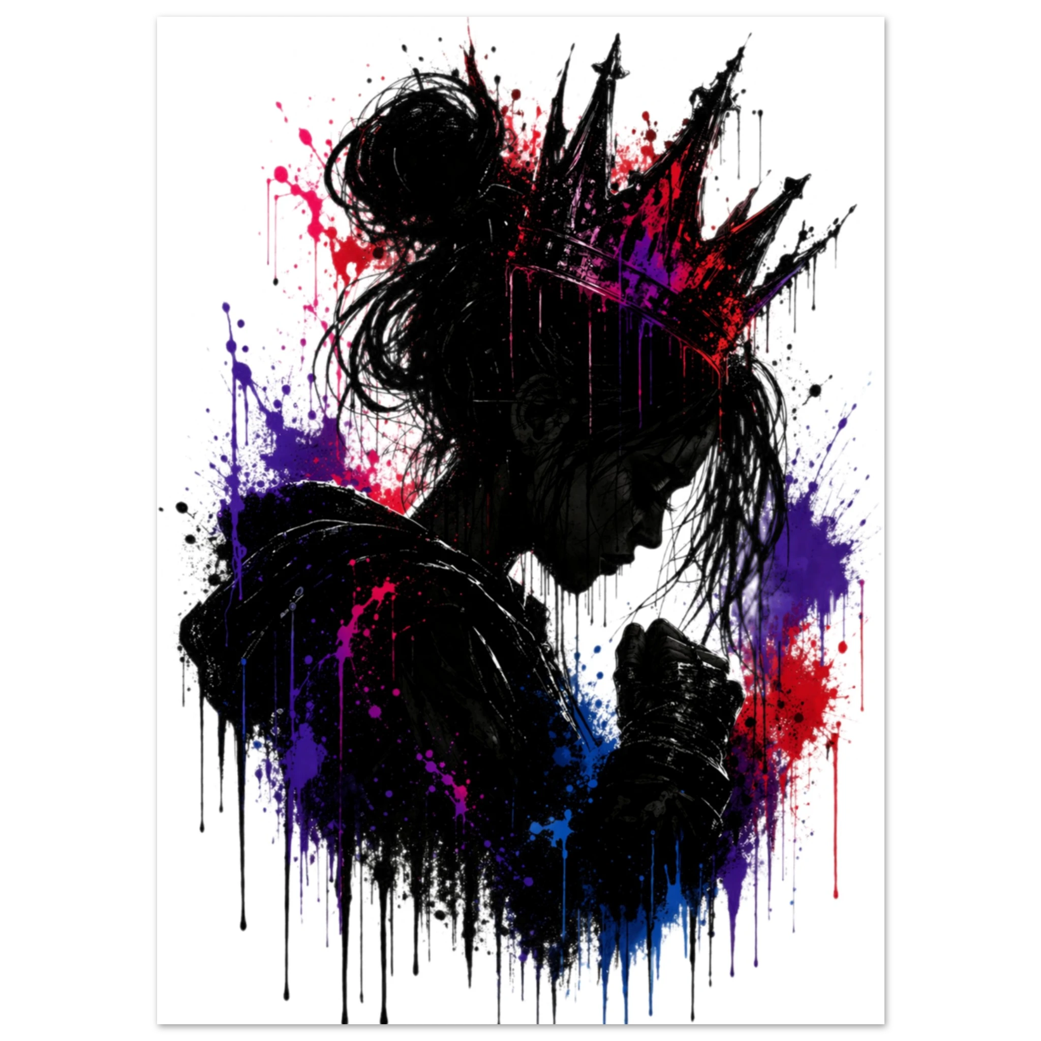 ca376c79-0f1f-48f4-ac9c-a7854df36d15