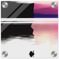d340d008-67b1-4ba6-8c23-034f1046cd19