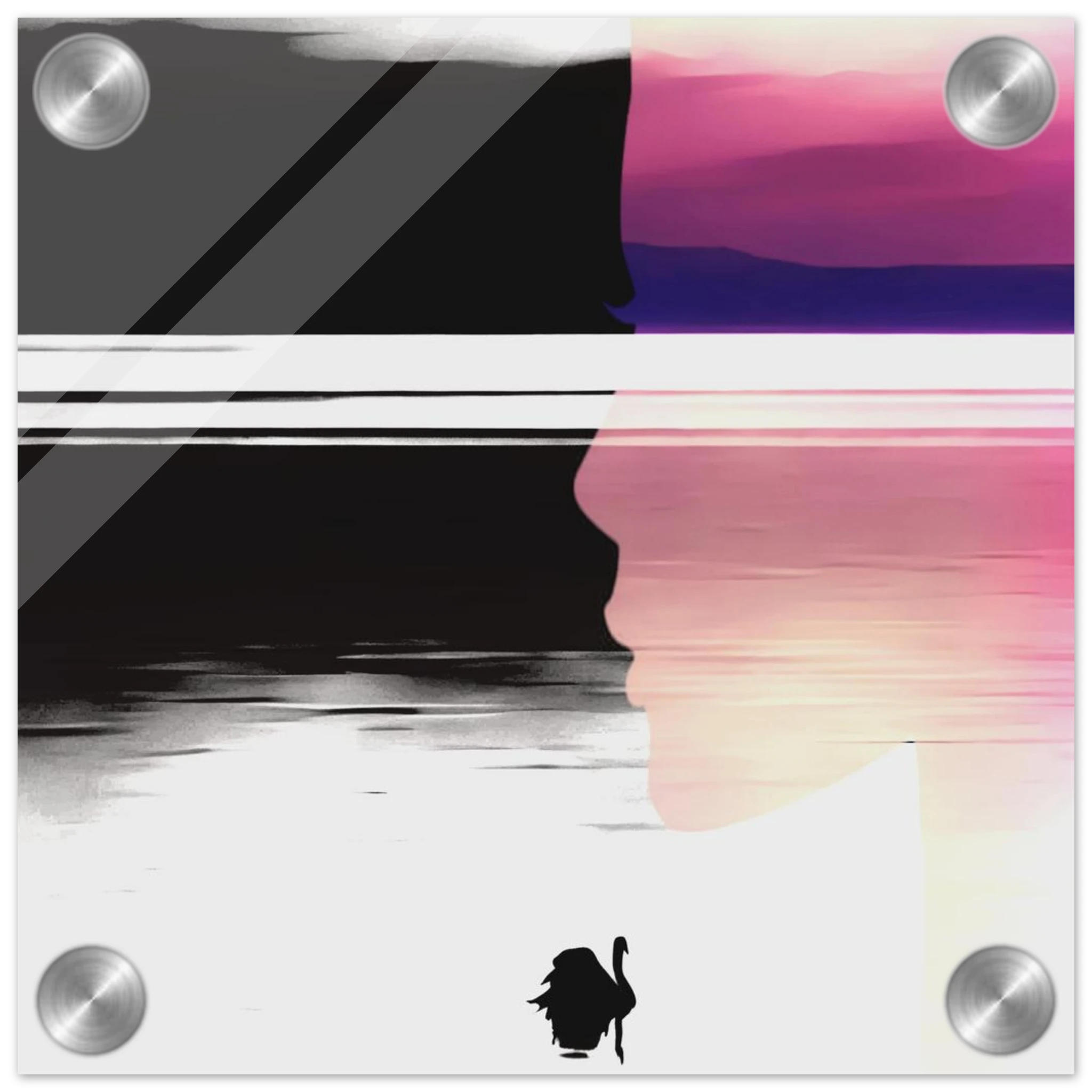d340d008-67b1-4ba6-8c23-034f1046cd19