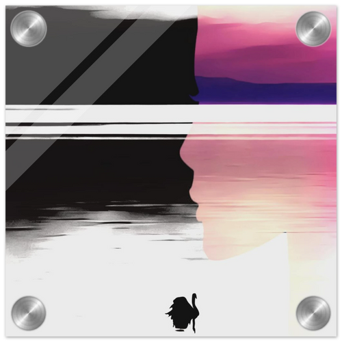d340d008-67b1-4ba6-8c23-034f1046cd19