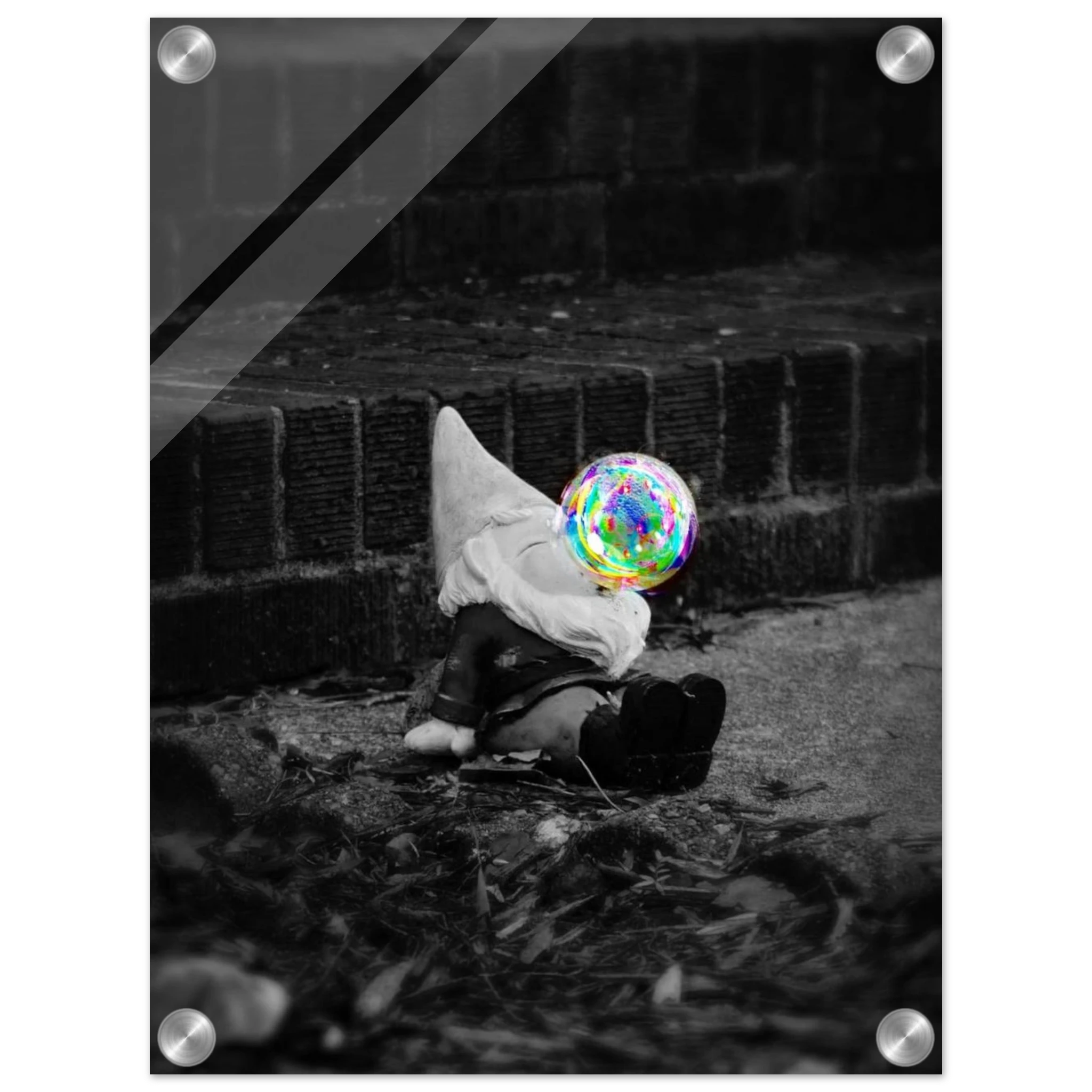 d7203ee4-702e-48fa-949d-deed3c4d38be