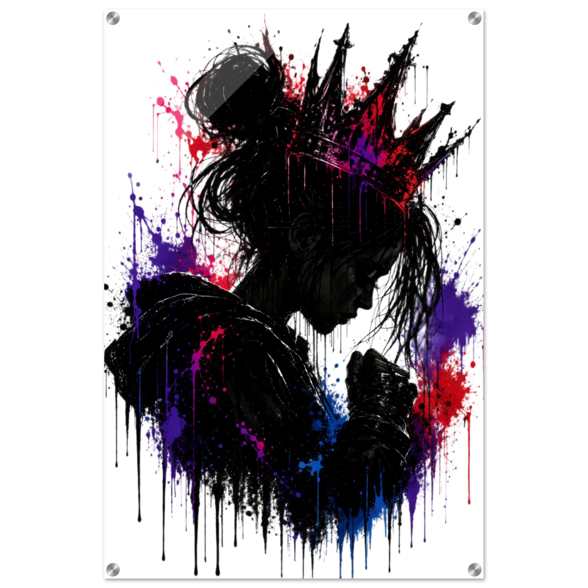 e0470ca1-c1bb-4a60-8692-ebf155f16091