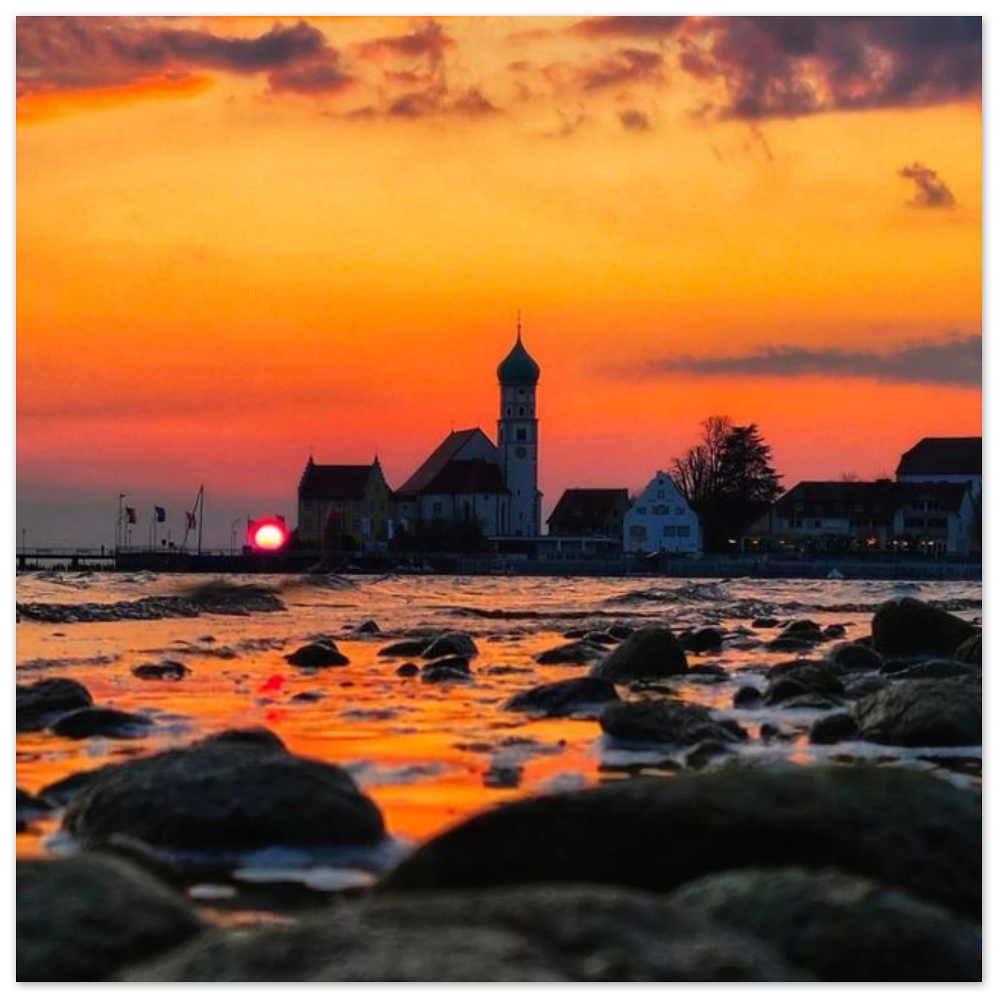 e1d01447-ef38-4fcb-8a80-3727a34c4a00