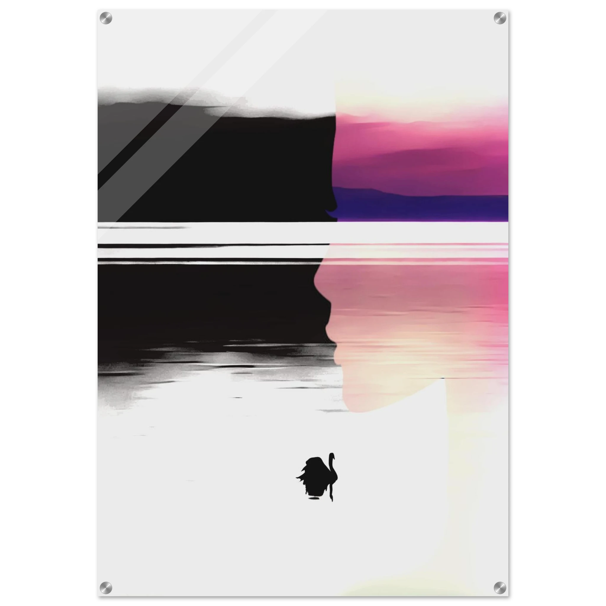 e24970ff-0c1c-458e-9bb0-6b74d5c7beea