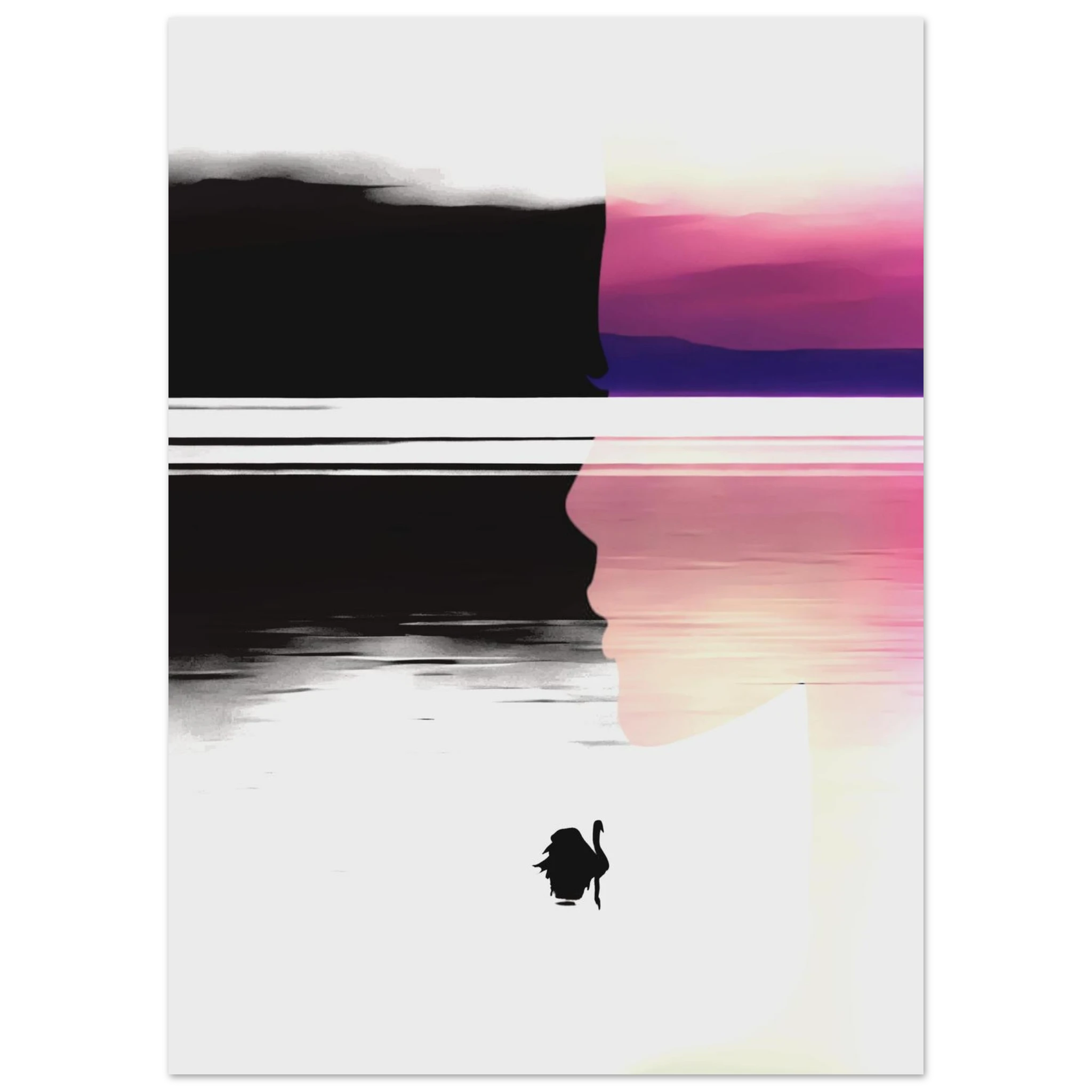 e2f184af-c23f-4349-9ae2-7c6aadc36db3