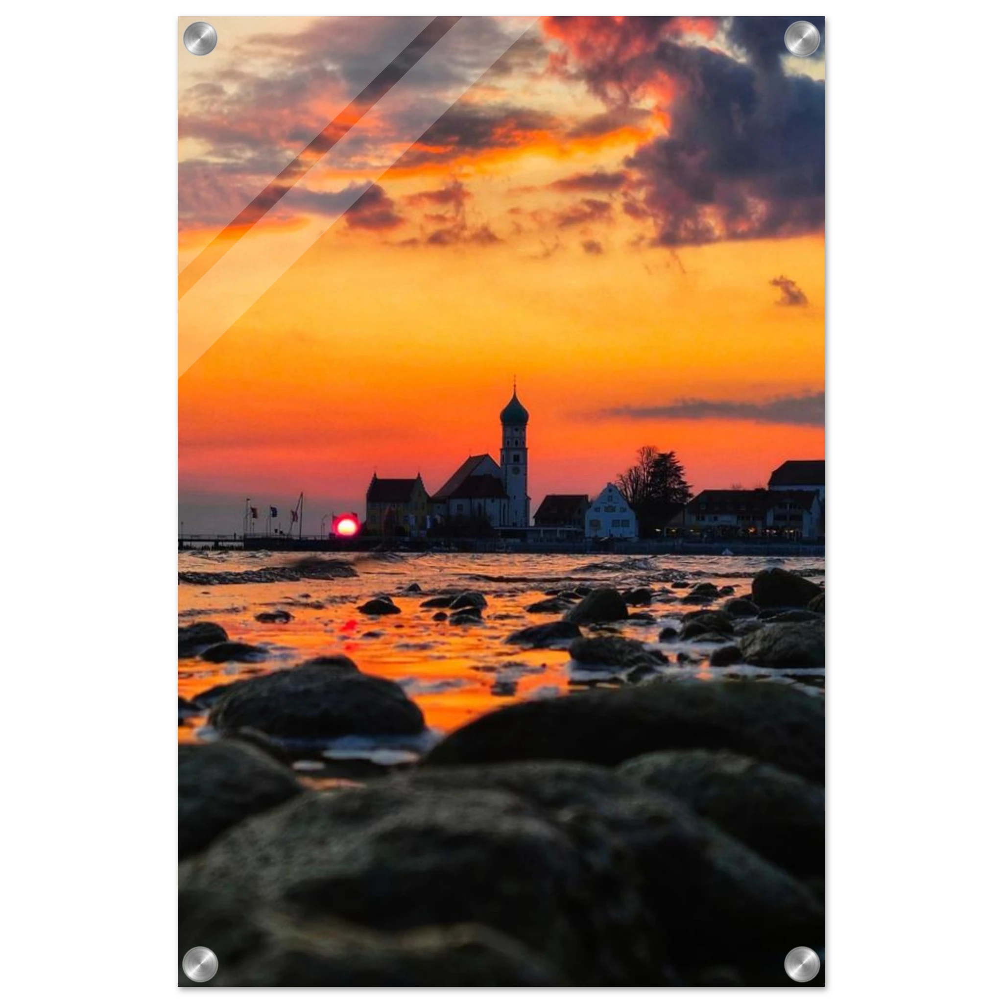 e35465ce-e926-43d0-8513-af92825b186b