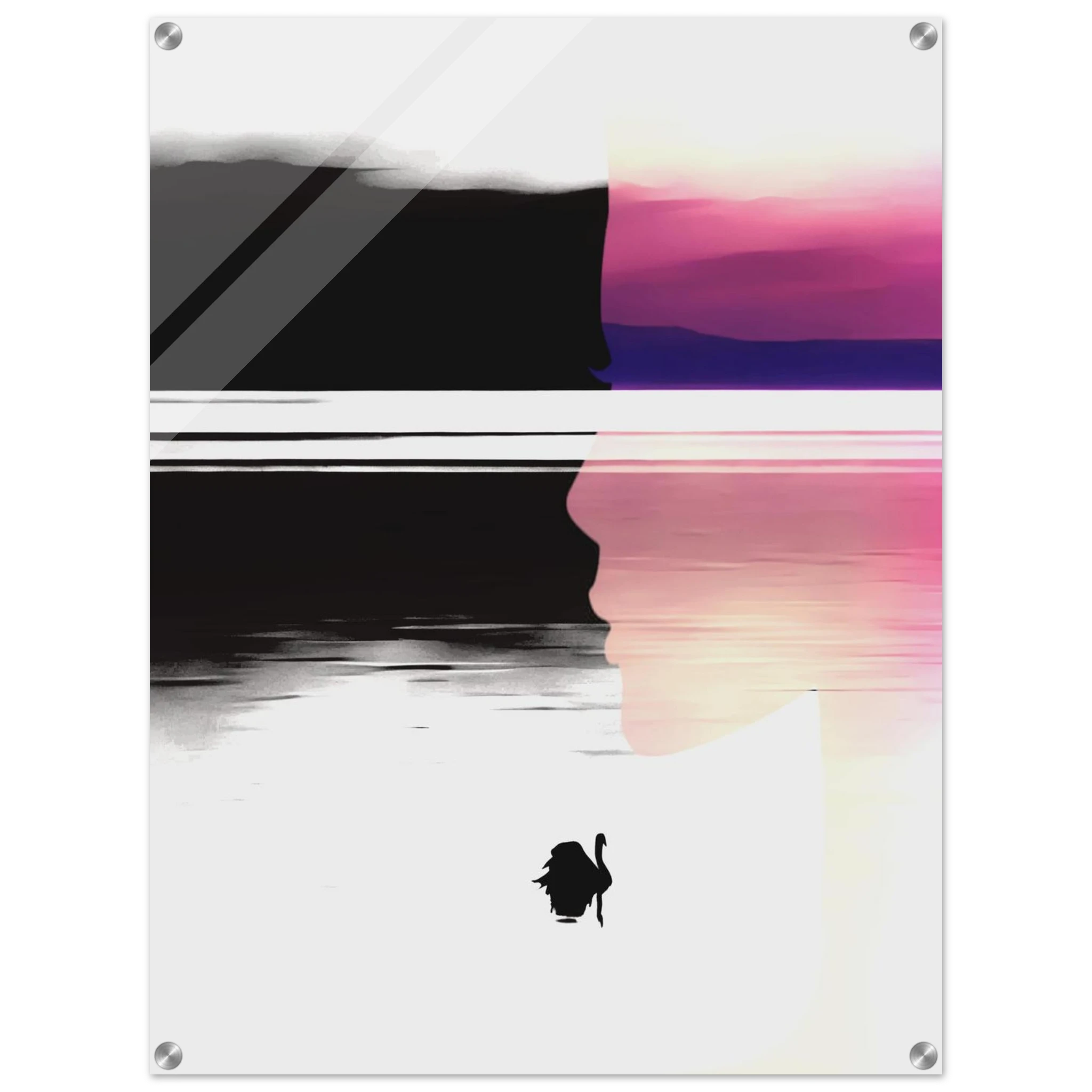 e65c5f60-0436-4f5f-bcca-d26a87f5c593