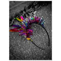 f34c7939-4d3a-4723-a923-4bd955304314