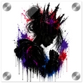 f8038cc1-5f0e-4462-b0b3-78a9d43065de