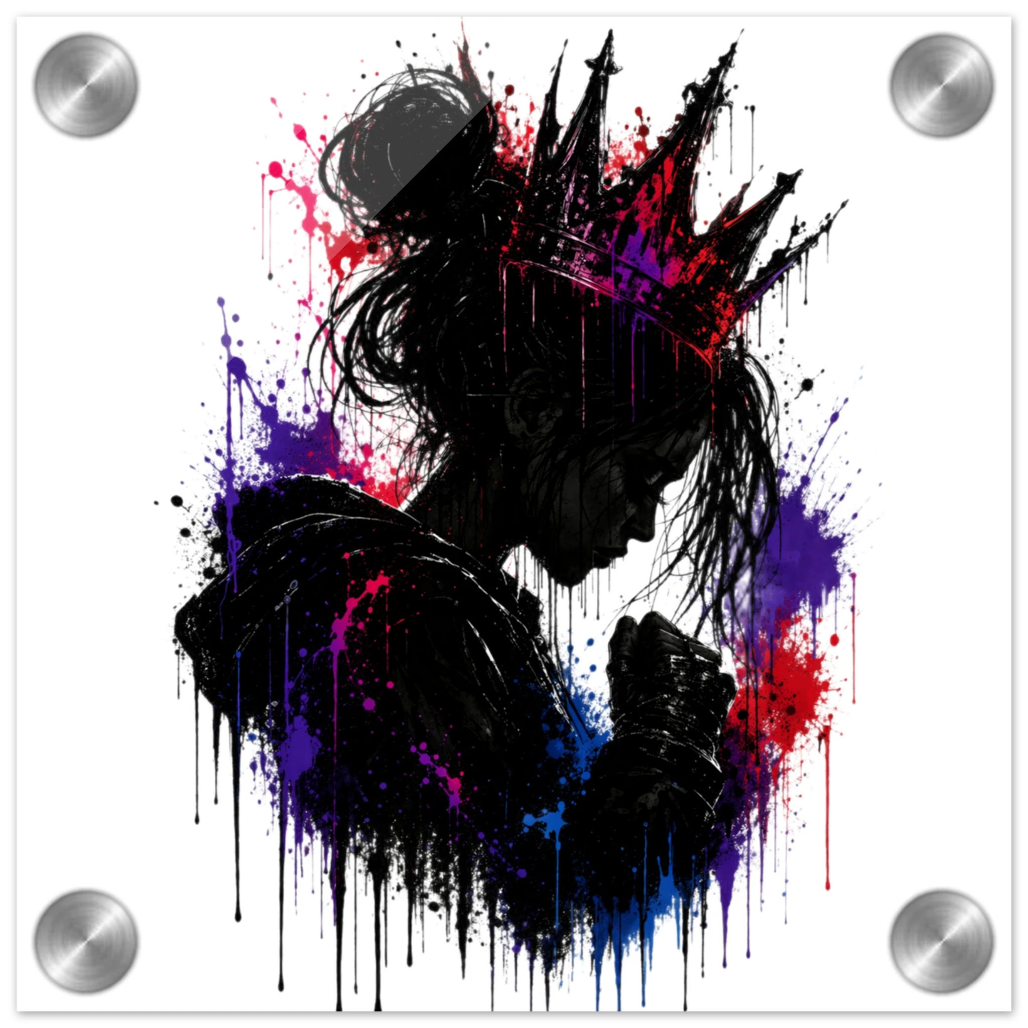 f8038cc1-5f0e-4462-b0b3-78a9d43065de