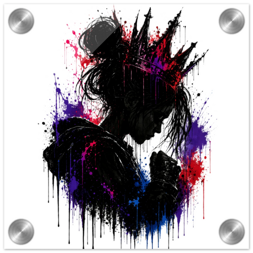 f8038cc1-5f0e-4462-b0b3-78a9d43065de