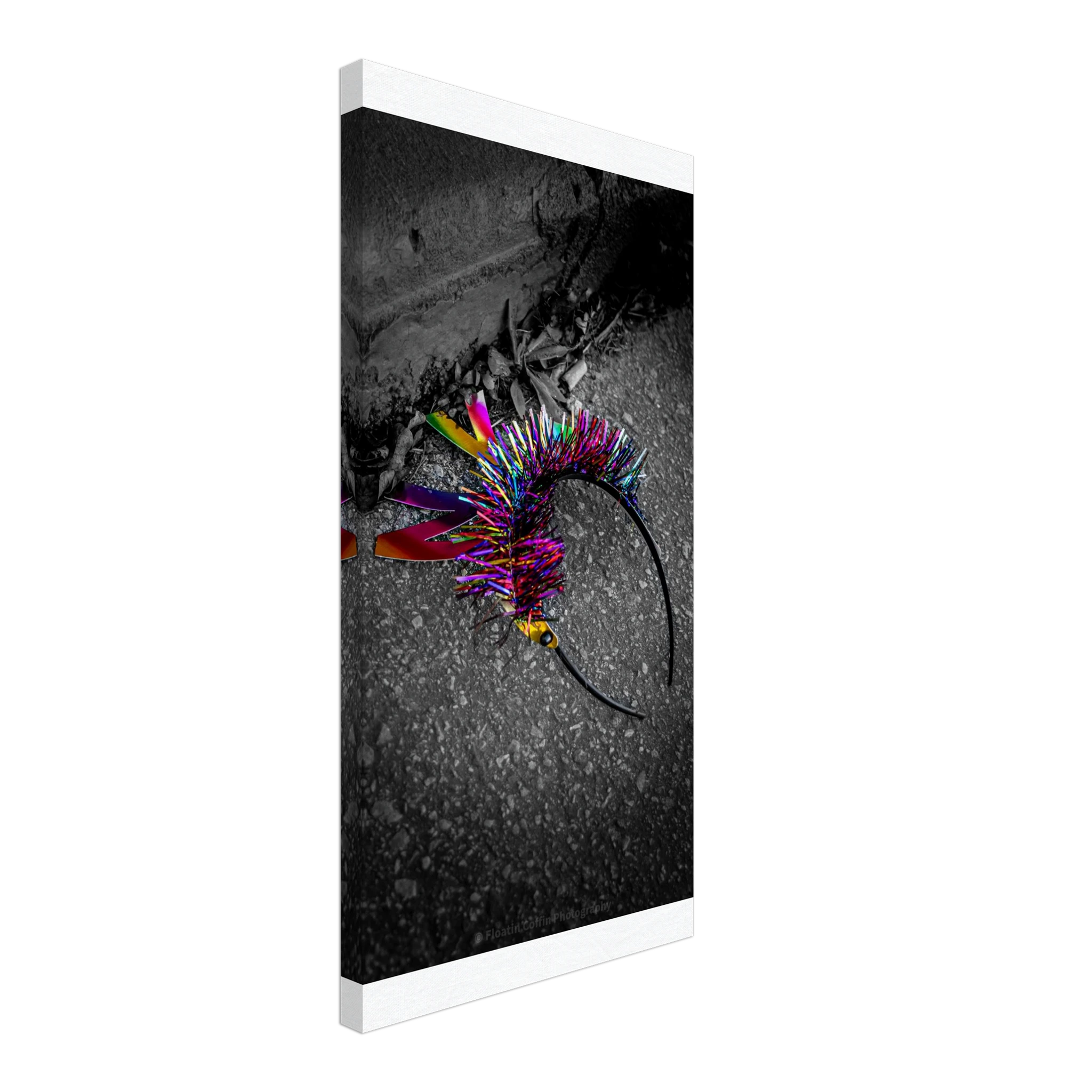 f9c8bc81-69b0-4718-a86e-251dfda69450